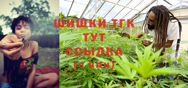 дмт Лихославль