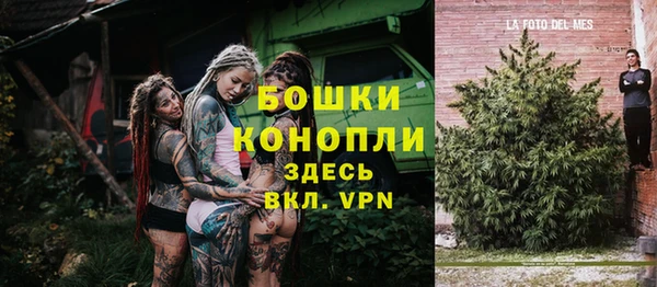 дмт Лихославль