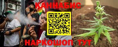а пвп мука Заводоуковск