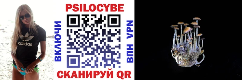 Галлюциногенные грибы мухоморы  Юрга 