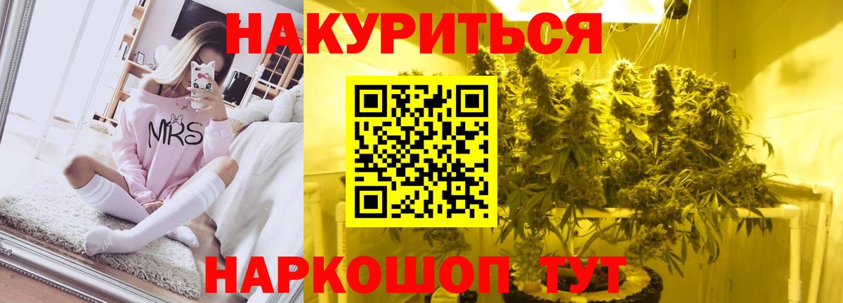 МАРИХУАНА план Юрга